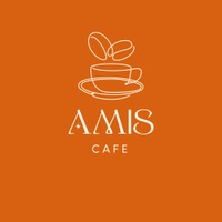 Amis Cafe