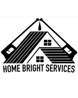 Home Bright Services 

 Power Washing 
& 
Gutter Cleaning