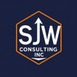 SJW Consulting