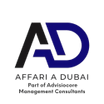 Affari a Dubai
