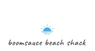 boomsauce beach shack