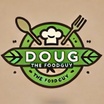 Doug the FoodGuy