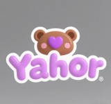 Yahor