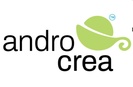 Crea AI