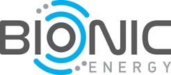 bionic-energy.com