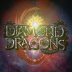 Diamond Dragons