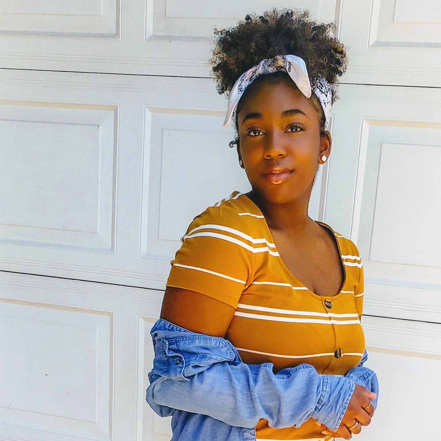 My Top 10 Tips For Girls With Curly Hair My Top 10 Tips For Girls With Curly Hair