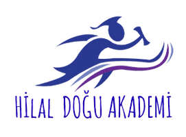 Hilal Doğu Akademi Eğitim Hizmetleri ve  Uluslararası Proje Yönetim Danışmanlığı