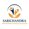 Sarichandra Foundation