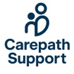 CAREPATH SUPPORT