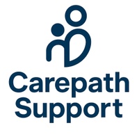 CAREPATH SUPPORT