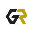 Grand Range Stationary LLC SP