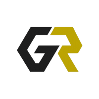 Grand Range Stationary LLC SP