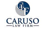 Caruso Law Firm