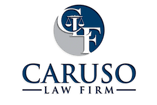 Caruso Law Firm