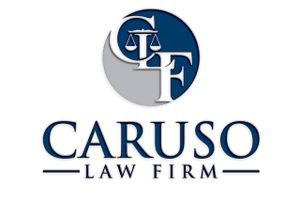 Caruso Law Firm