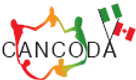 CANADA-NIGERIA COMMUNITY DEVELOPMENT ASSOCIATION (CANCODA)