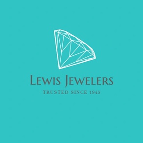 Lewis Jewelers Inc. - Jewelry, Repairs, Custom Design