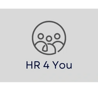 HR 4 You