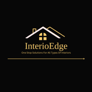 InterioEdge