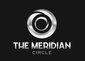 The Meridian Circle