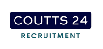 Coutts 24 Recruitment