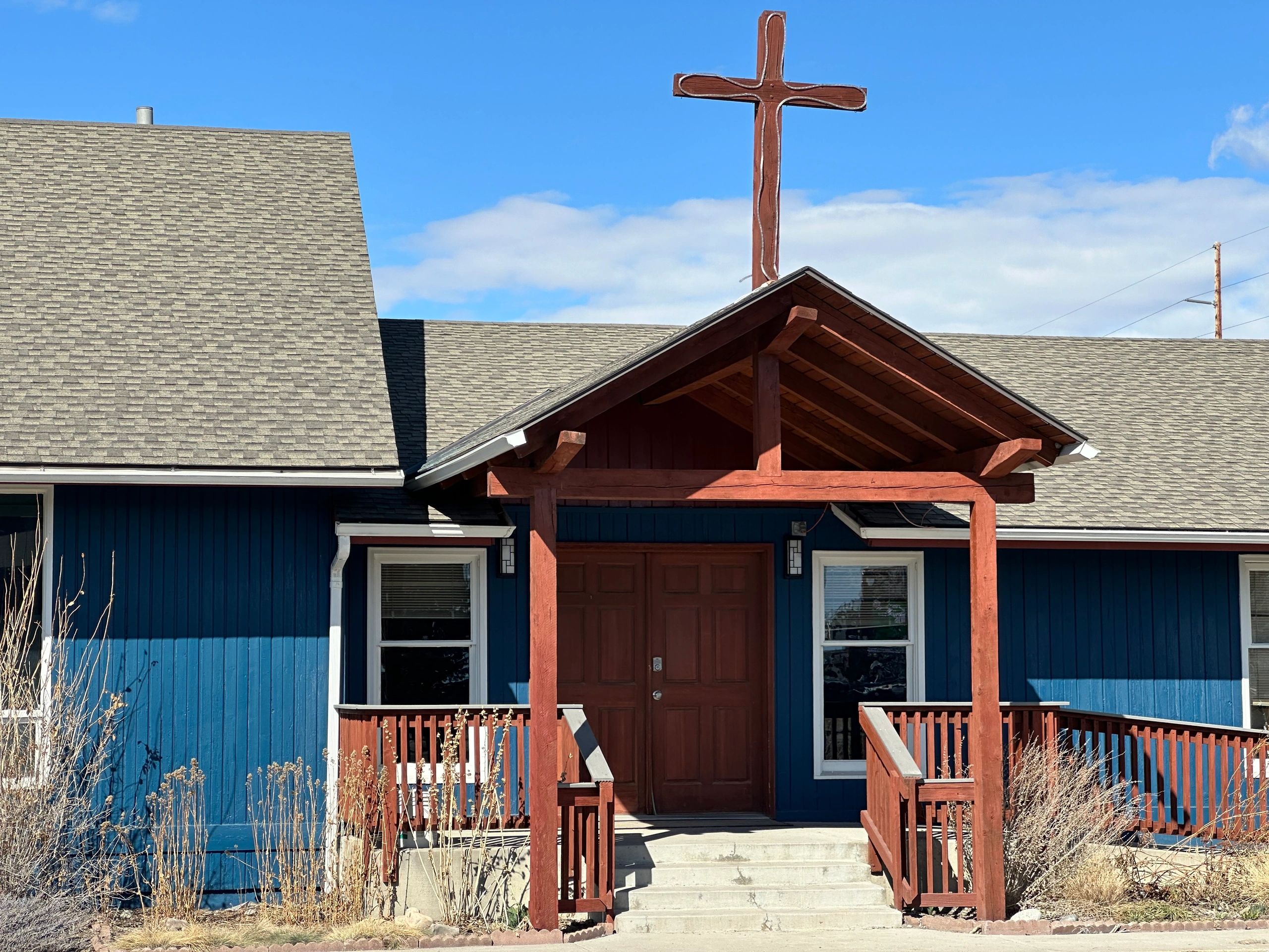 Busy Bee Preschool busy-bee-preschool