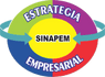 SINAPEM