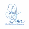 The Ana Figueras Foundation