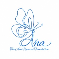 The Ana Figueras Foundation
