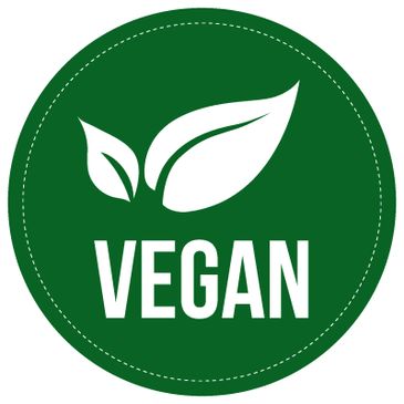 vegan