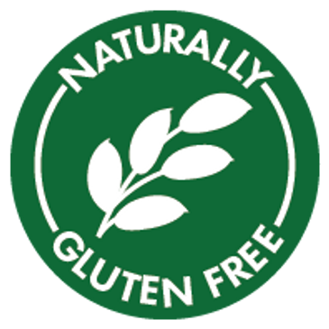 gluten free