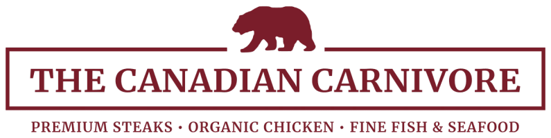The Canadian Carnivore