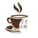 Coffee, Tea, God and Me