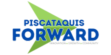 Piscataquis Forward
