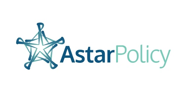 Astar Policy