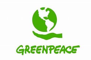 Greenpeace, sustainable transport, urban revolution, green strategy