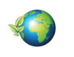 IGES, Impact global emission solutions, 
