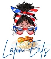 Latin Eats NH