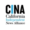 CINA