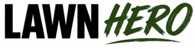 Lawn Hero