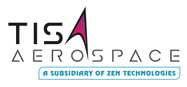 TISA website