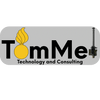 TomMel Technology and Consulting