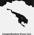 CougarShadow Press LLC
