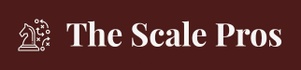 The Scale Pros