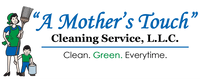 A Mother's Touch Cleaning Service