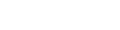 Twelve Oaks 
Lawn Care