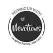 http:// keepingupwiththenevotions.com