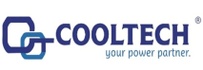 Cooltechpower