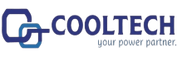 CooltechPower